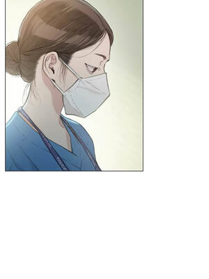 戀愛大富翁 49-50話[完結]_50_01_yqsj