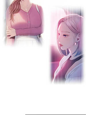 戀愛大富翁 49-50話[完結]_50_06_uiqu