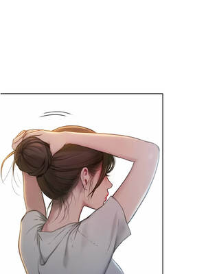 戀愛大富翁 49-50話[完結]_50_07_ahor