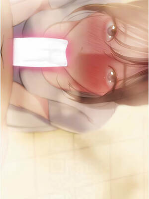 戀愛大富翁 49-50話[完結]_50_09_sgpk