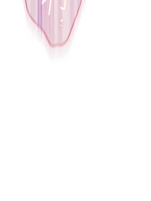 戀愛大富翁 49-50話[完結]_50_10_eqmh