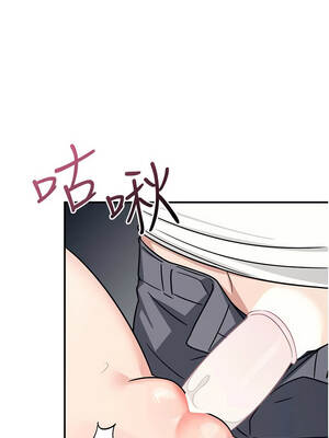 羞恥課堂 17-18話_17_08_tggt