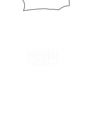 羞恥課堂 17-18話_17_09_oosa