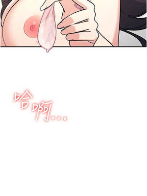 羞恥課堂 17-18話_18_02_gykx