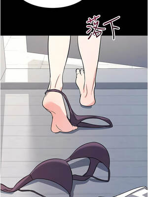 羞恥課堂 17-18話_18_08_vxqa