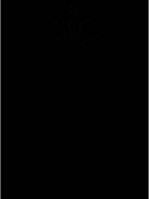 羞恥課堂 17-18話_18_09_kdcc