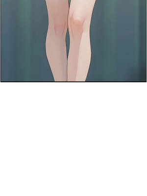 情慾寶鑑 12-13話_12_03_cupr