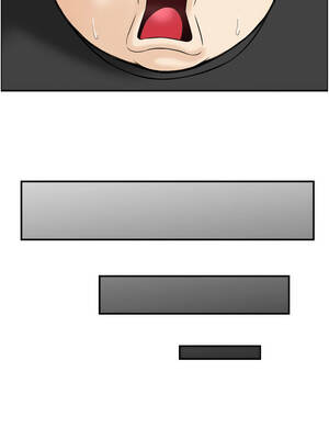 情慾寶鑑 12-13話_12_04_tjwp