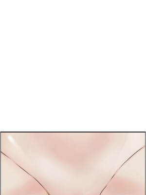 情慾寶鑑 12-13話_12_12_dmmh