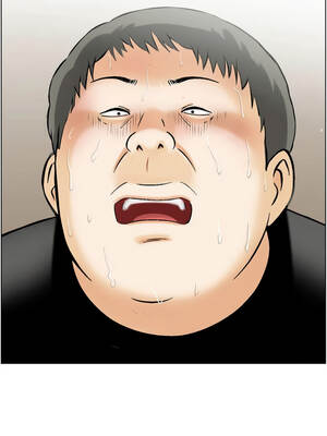 情慾寶鑑 12-13話_12_13_rpwu