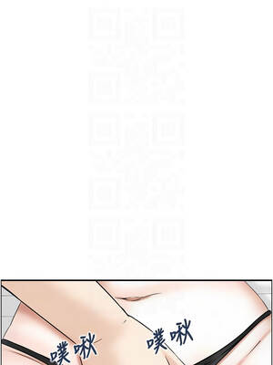 情慾寶鑑 12-13話_13_11_kfgb