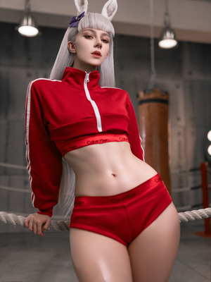 Mik Allen - Gold Ship