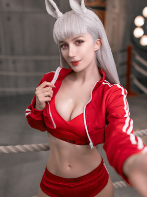 Mik Allen - Gold Ship_12_svih