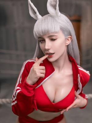 Mik Allen - Gold Ship_13_jjhw