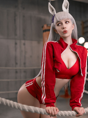 Mik Allen - Gold Ship_16_mcvp