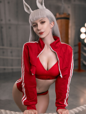 Mik Allen - Gold Ship_17_sswa