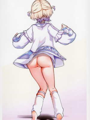 (C106) [ブラウン管カフェ (ジョニー)] しりーずいんざひっぷす2 (ホロライブ)_07_fvkn