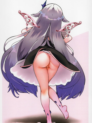 (C106) [ブラウン管カフェ (ジョニー)] しりーずいんざひっぷす2 (ホロライブ)_09_wyko