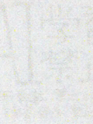 (C106) [ブラウン管カフェ (ジョニー)] しりーずいんざひっぷす2 (ホロライブ)_23_cgak