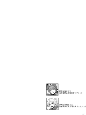 [SeaFox (霧咲白狐)] 堕つ姫 (ドラゴンクエスト II) [中国翻訳] [DL版]_03_anjs