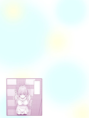 [睦月] 俺と義妹の内緒ごと [DL版]_049_ofns