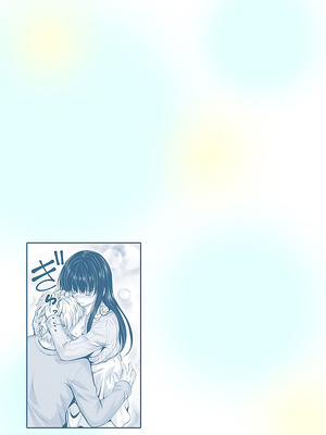 [睦月] 俺と義妹の内緒ごと [DL版]_125_jawf