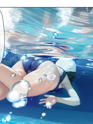 [卵白堂 (過ぎた卵白)] 催眠アプリで壊された僕の彼女-常識改変でコーチの性奴隷-_018_sbkt