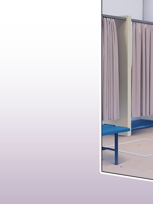 [卵白堂 (過ぎた卵白)] 催眠アプリで壊された僕の彼女-常識改変でコーチの性奴隷-_025_trir