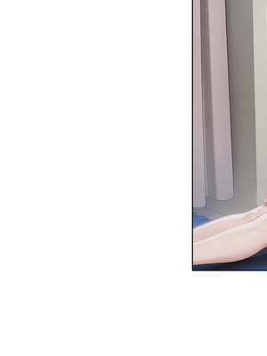 [卵白堂 (過ぎた卵白)] 催眠アプリで壊された僕の彼女-常識改変でコーチの性奴隷-_035_xiwa