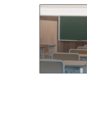 [卵白堂 (過ぎた卵白)] 催眠アプリで壊された僕の彼女-常識改変でコーチの性奴隷-_106_lvkq