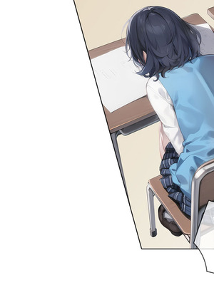 [卵白堂 (過ぎた卵白)] 催眠アプリで壊された僕の彼女-常識改変でコーチの性奴隷-_120_puss