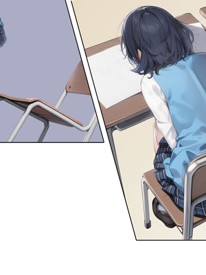 [卵白堂 (過ぎた卵白)] 催眠アプリで壊された僕の彼女-常識改変でコーチの性奴隷-_122_gmtm