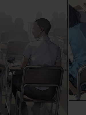 [卵白堂 (過ぎた卵白)] 催眠アプリで壊された僕の彼女-常識改変でコーチの性奴隷-_126_fpgl