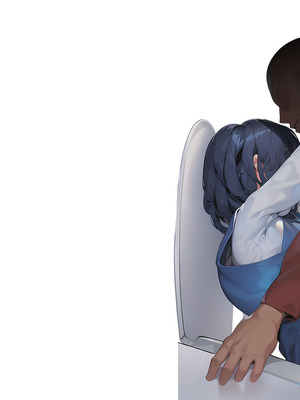 [卵白堂 (過ぎた卵白)] 催眠アプリで壊された僕の彼女-常識改変でコーチの性奴隷-_151_axsr