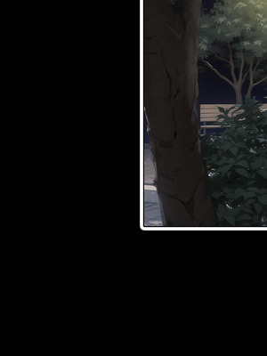 [卵白堂 (過ぎた卵白)] 催眠アプリで壊された僕の彼女-常識改変でコーチの性奴隷-_164_pkir