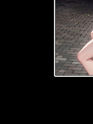 [卵白堂 (過ぎた卵白)] 催眠アプリで壊された僕の彼女-常識改変でコーチの性奴隷-_174_eayx