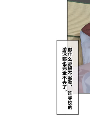 [卵白堂 (過ぎた卵白)] 催眠アプリで壊された僕の彼女-常識改変でコーチの性奴隷-_189_vrdw
