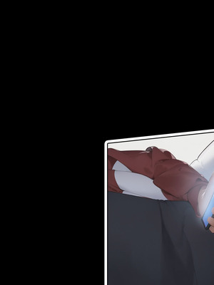 [卵白堂 (過ぎた卵白)] 催眠アプリで壊された僕の彼女-常識改変でコーチの性奴隷-_204_pmcd