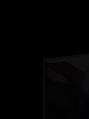 [卵白堂 (過ぎた卵白)] 催眠アプリで壊された僕の彼女-常識改変でコーチの性奴隷-_210_nefq