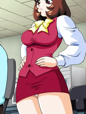 [Tristar] Maid de Oyuugi_0018