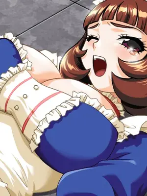 [Tristar] Maid de Oyuugi_0030