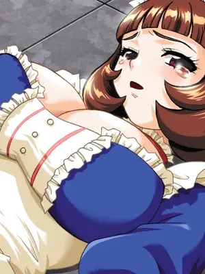 [Tristar] Maid de Oyuugi_0031