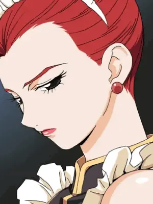 [Tristar] Maid de Oyuugi_0050