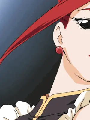 [Tristar] Maid de Oyuugi_0052