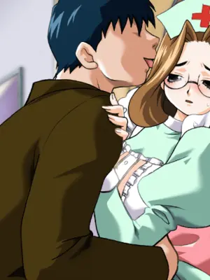 [Tristar] Maid de Oyuugi_0195