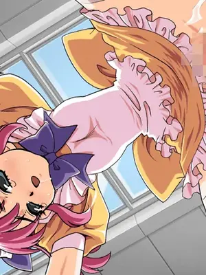 [Tristar] Maid de Oyuugi_0233