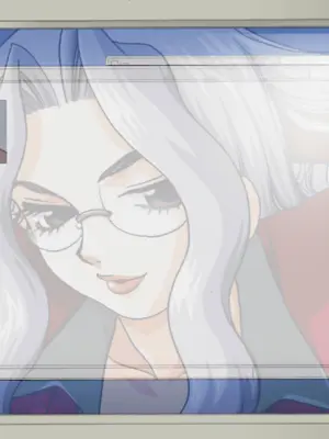 [Tristar] Maid de Oyuugi_0262