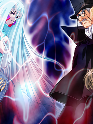 [Mina] Lens no Mukougawa_003