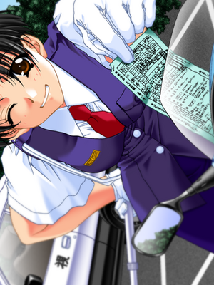 [Mina] Lens no Mukougawa_035