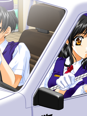 [Mina] Lens no Mukougawa_036